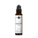 Rowe Casa Anxiety Relief