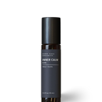 Inner Calm Blend Rowe Casa Organics