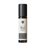 Men's Hormone Support blend from Rowe Casa Organics
