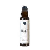 Rowe Casa Stress Relief 10 mL