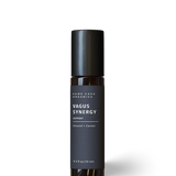 Rowe Casa Vagus Synergy Support 10mL