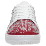 Star Spangled Sparkle Sneakers