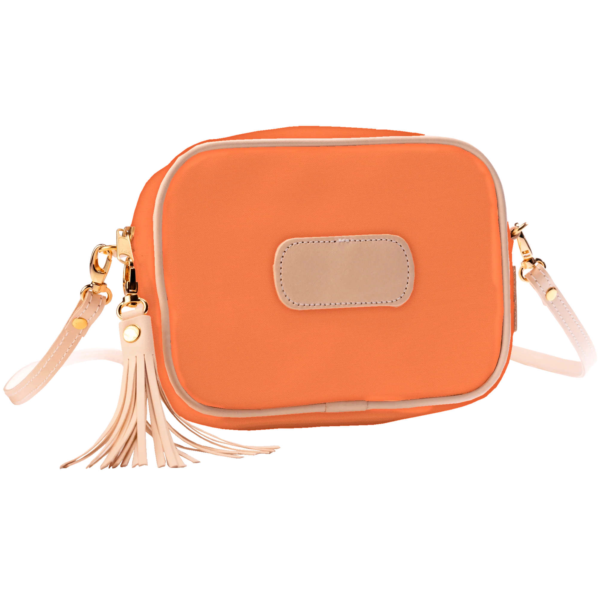 Jon Hart Lola Crossbody