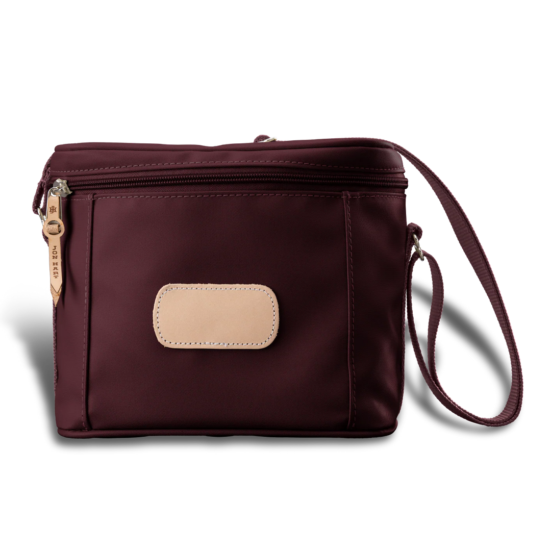 Jon Hart Frio Lunch Box