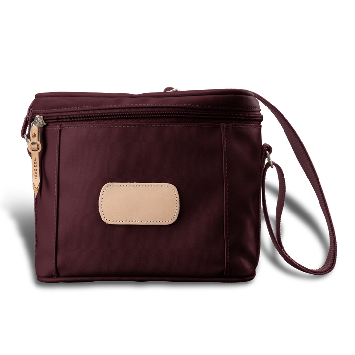 Jon Hart Frio Lunch Box