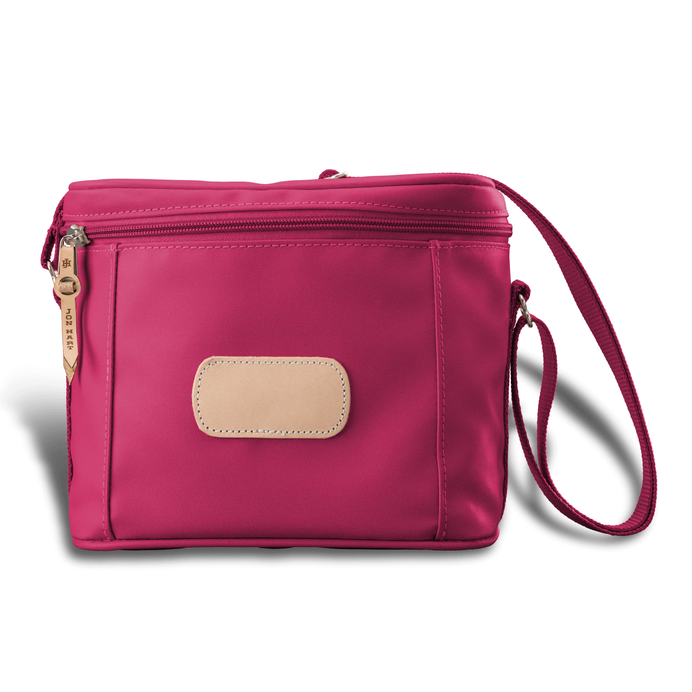 Jon Hart Frio Lunch Box