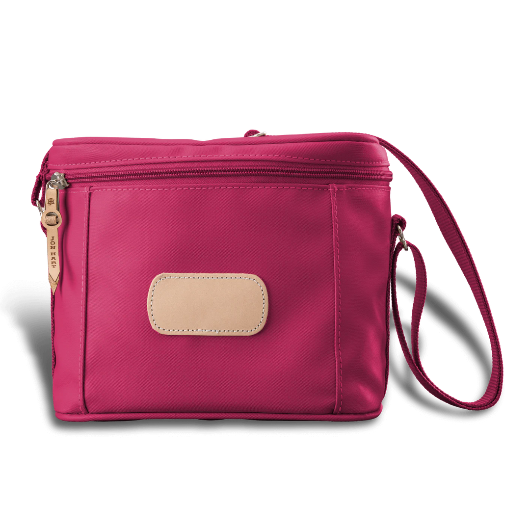 Jon Hart Frio Lunch Box