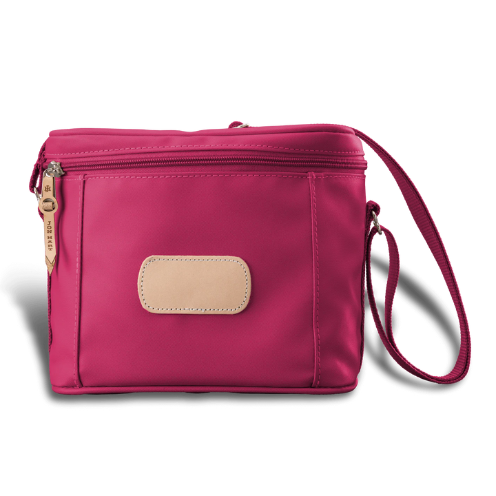Jon Hart Frio Lunch Box