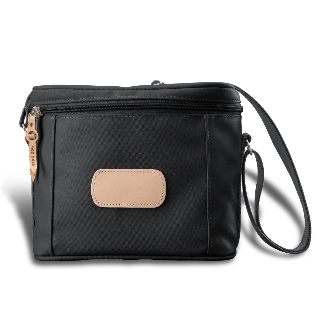 Jon Hart Frio Lunch Box