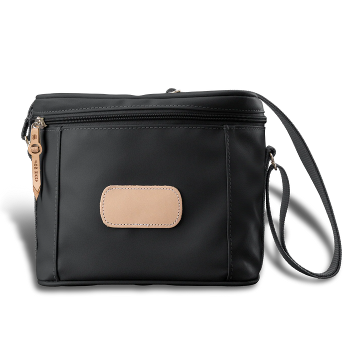 Jon Hart Frio Lunch Box