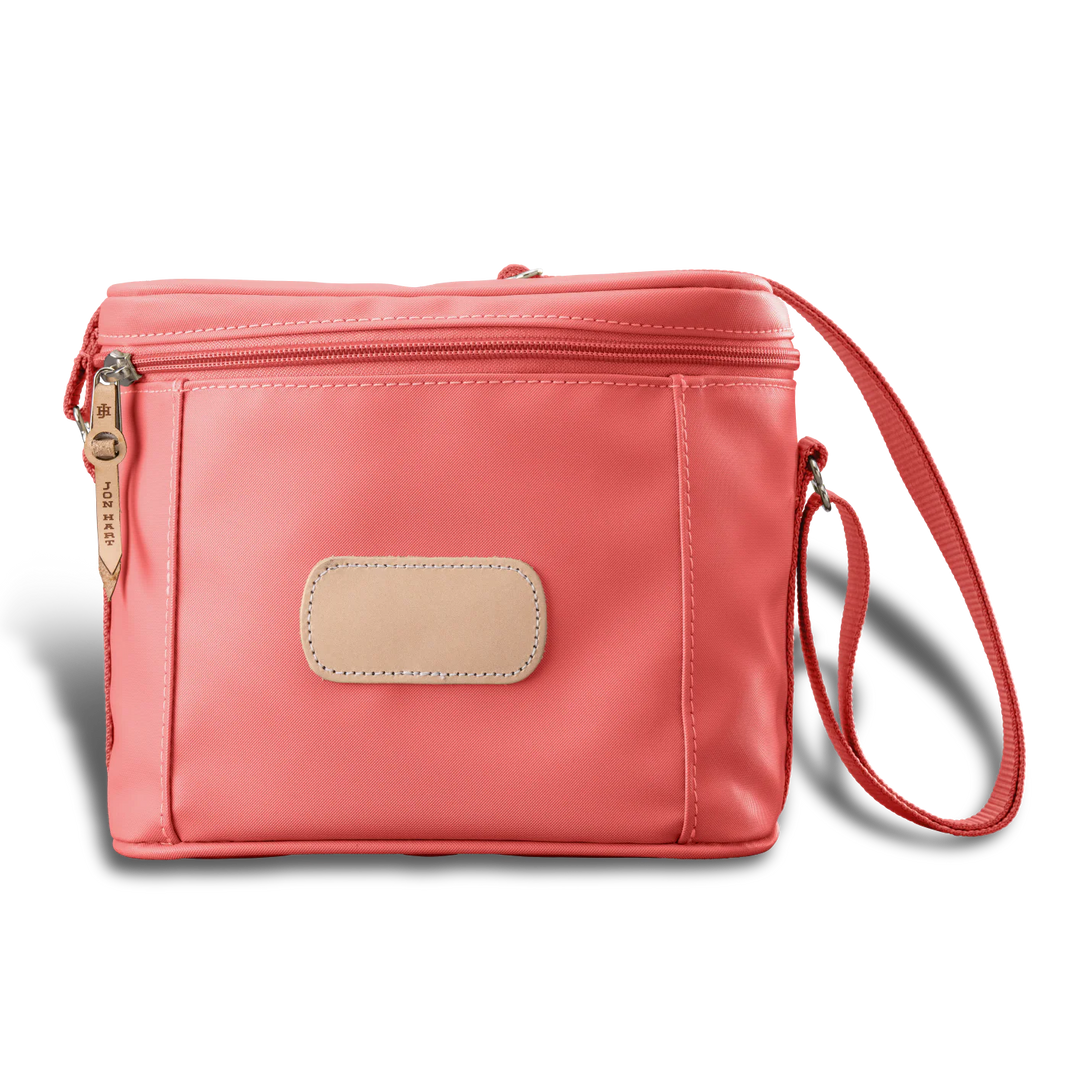Jon Hart Frio Lunch Box