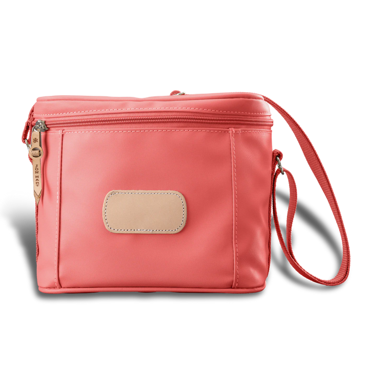 Jon Hart Frio Lunch Box