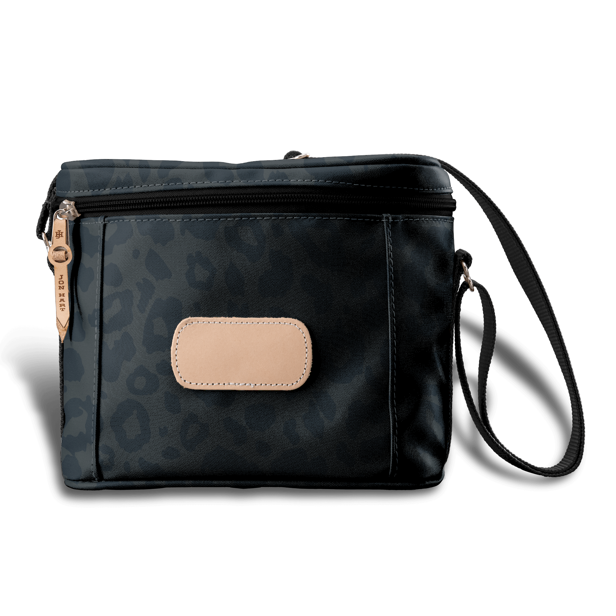 Jon Hart Frio Lunch Box