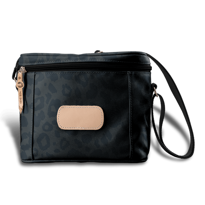 Jon Hart Frio Lunch Box