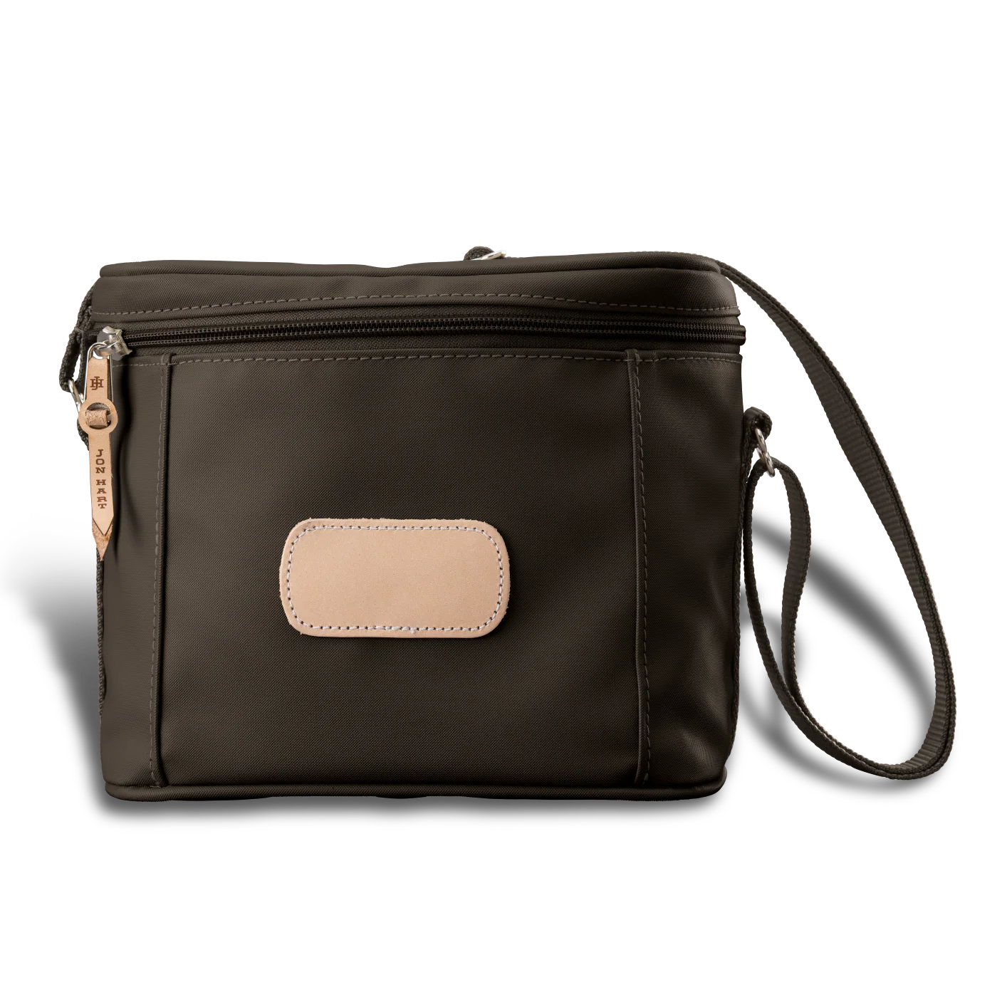 Jon Hart Frio Lunch Box