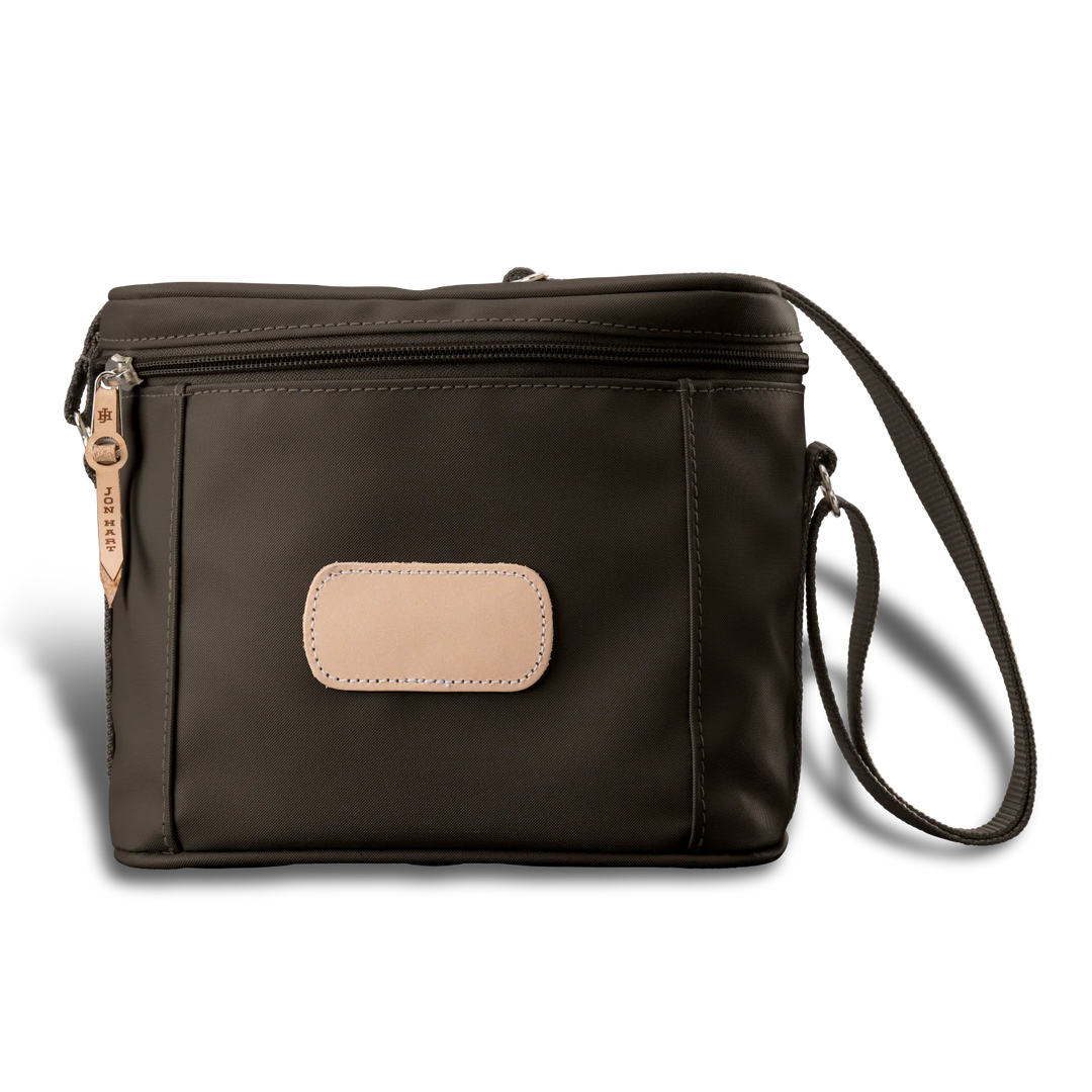 Jon Hart Frio Lunch Box
