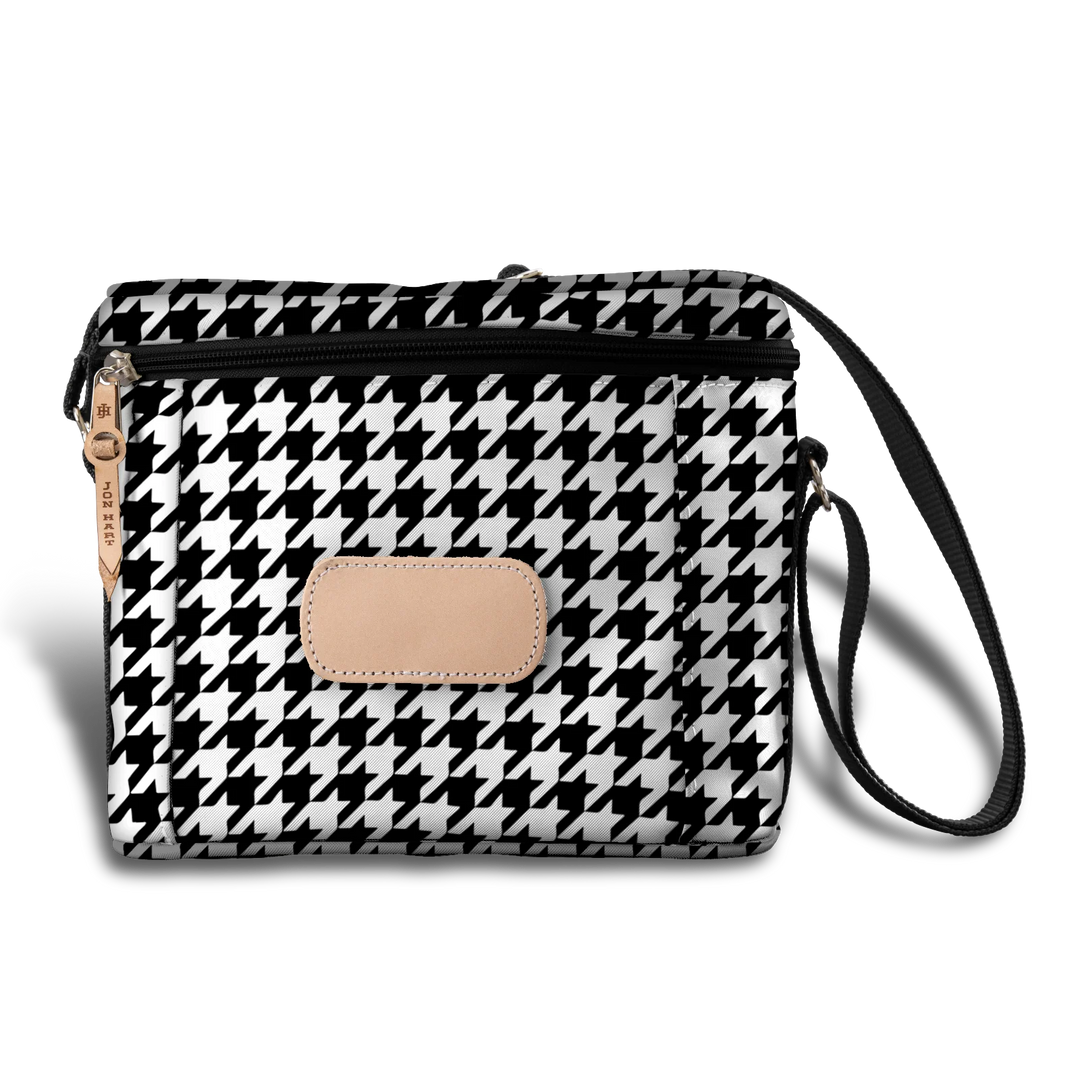 Jon Hart Frio Lunch Box