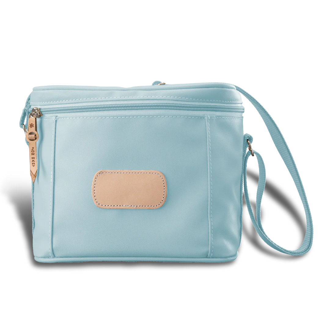 Jon Hart Frio Lunch Box