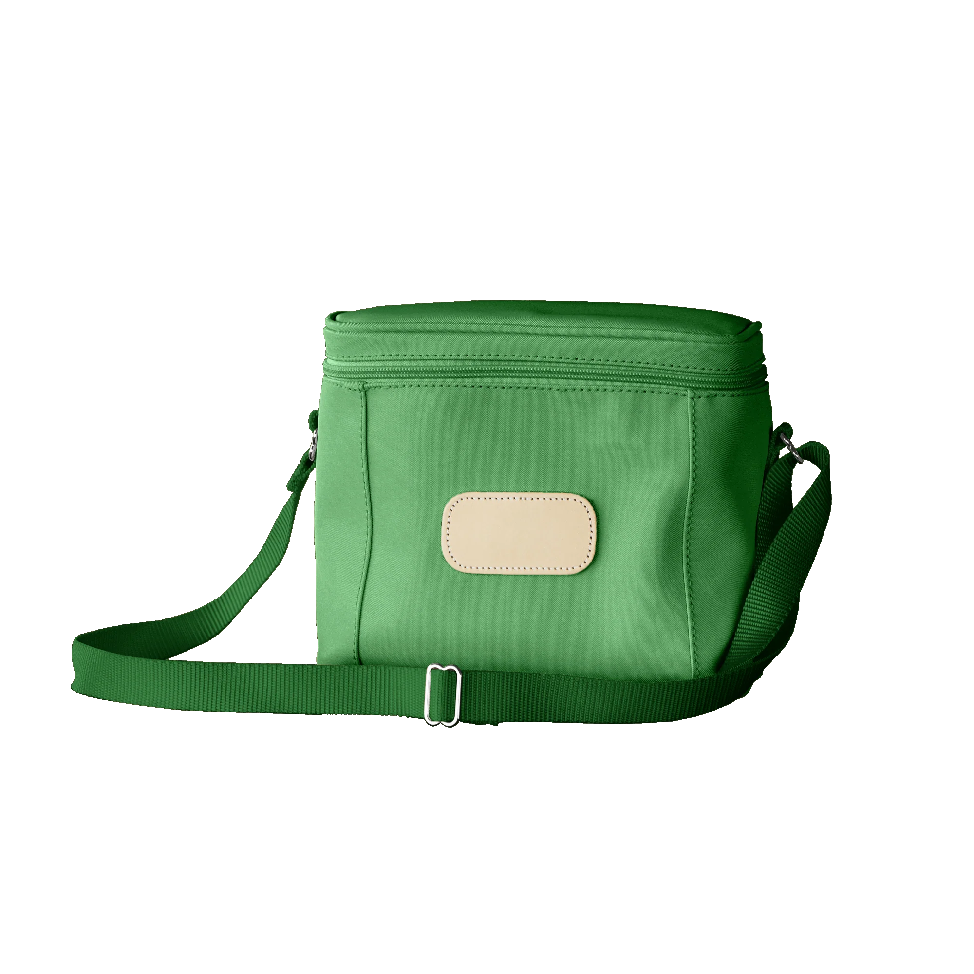 Jon Hart Frio Lunch Box