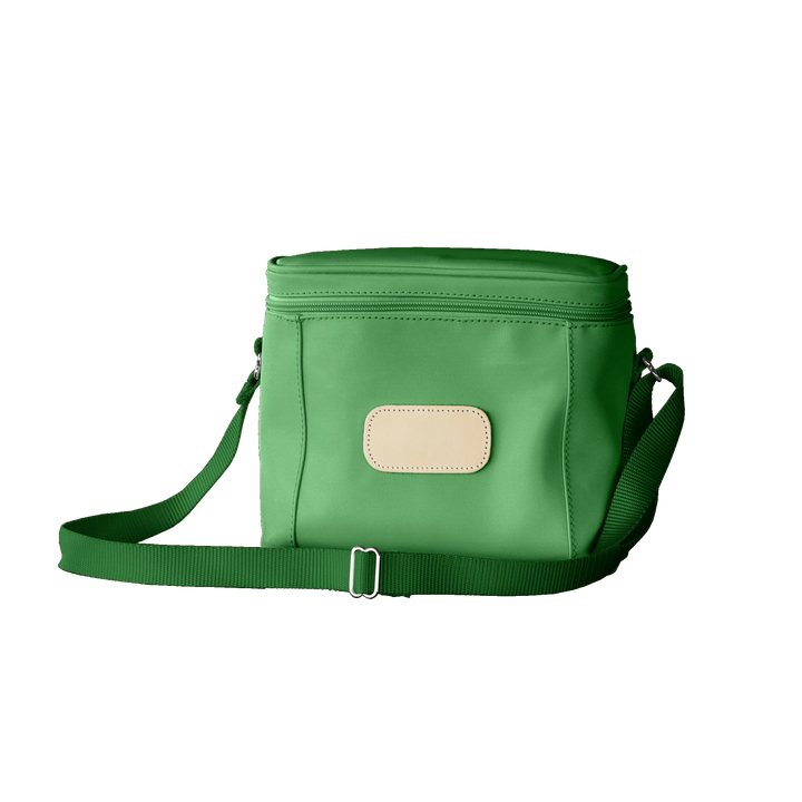 Jon Hart Frio Lunch Box