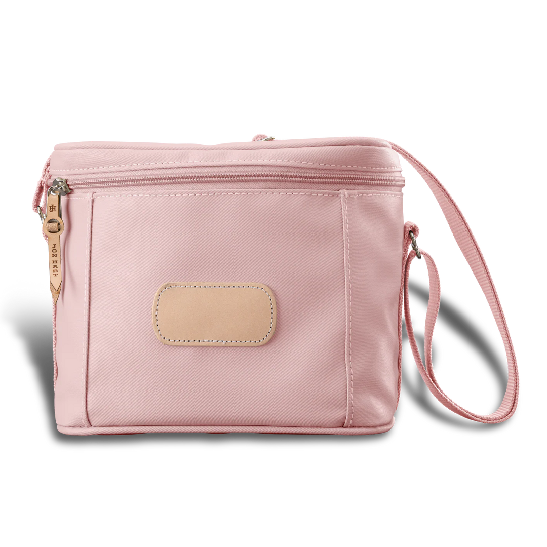 Jon Hart Frio Lunch Box
