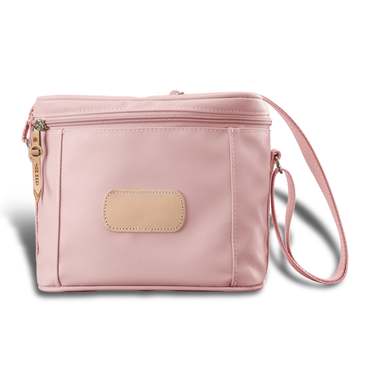 Jon Hart Frio Lunch Box