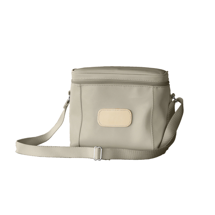 Jon Hart Frio Lunch Box