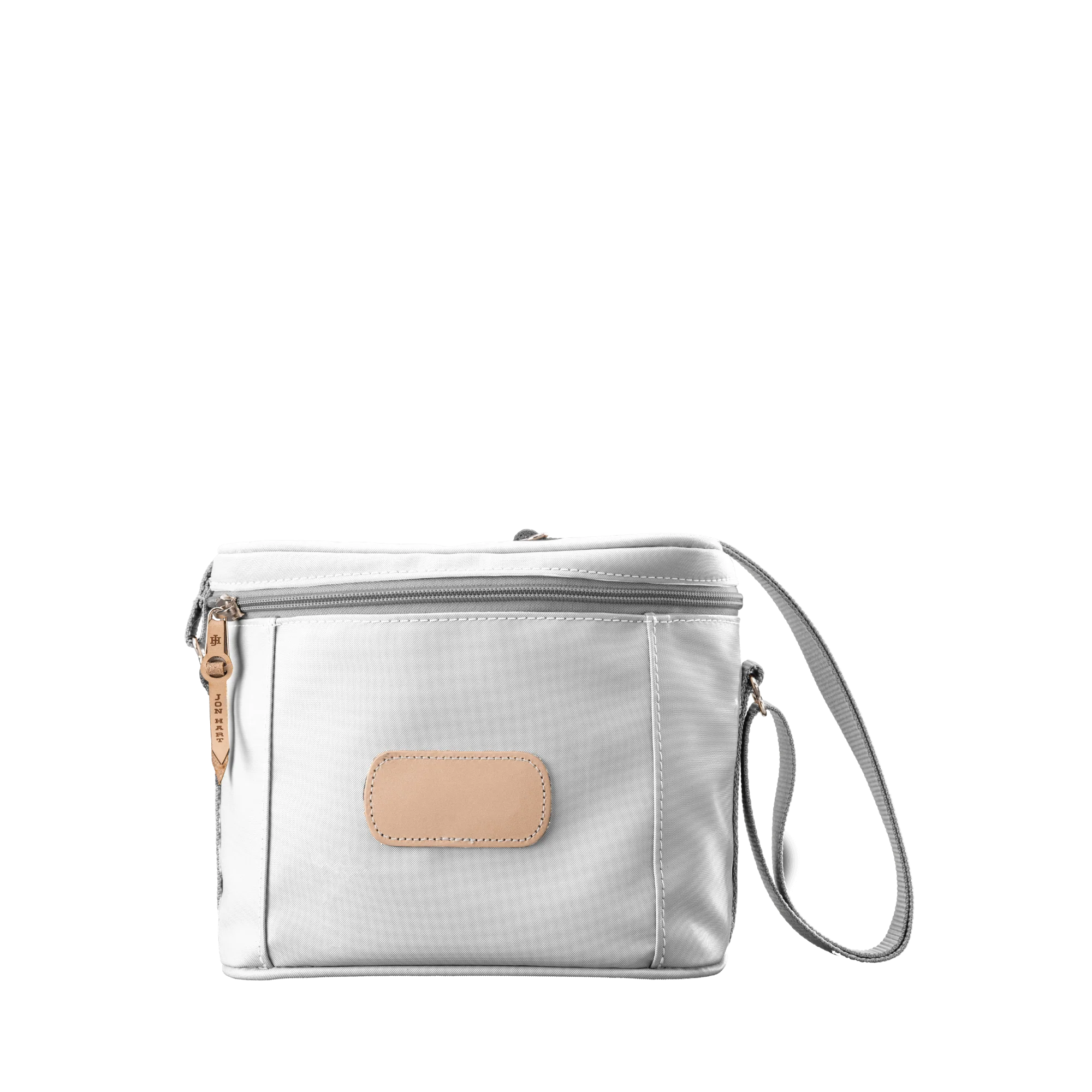 Jon Hart Frio Lunch Box