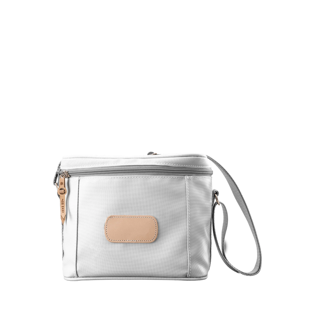 Jon Hart Frio Lunch Box