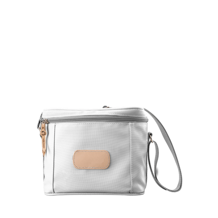 Jon Hart Frio Lunch Box