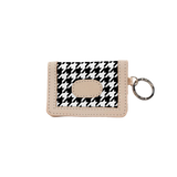 Jon Hart ID Wallet