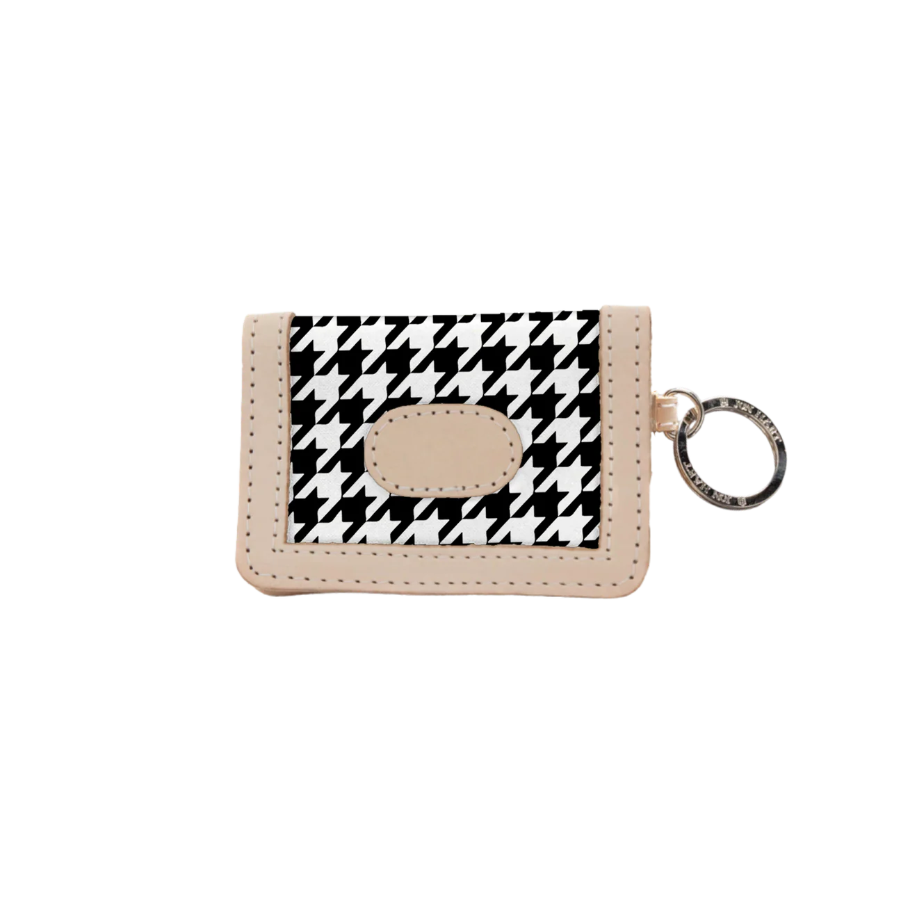 Jon Hart ID Wallet