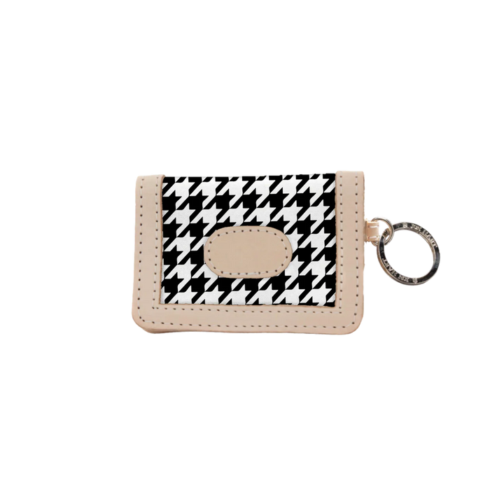 Jon Hart ID Wallet