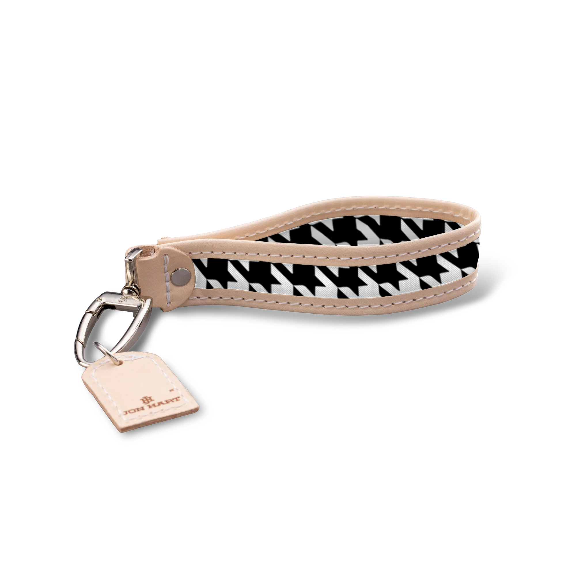 Jon Hart Pearl Strap