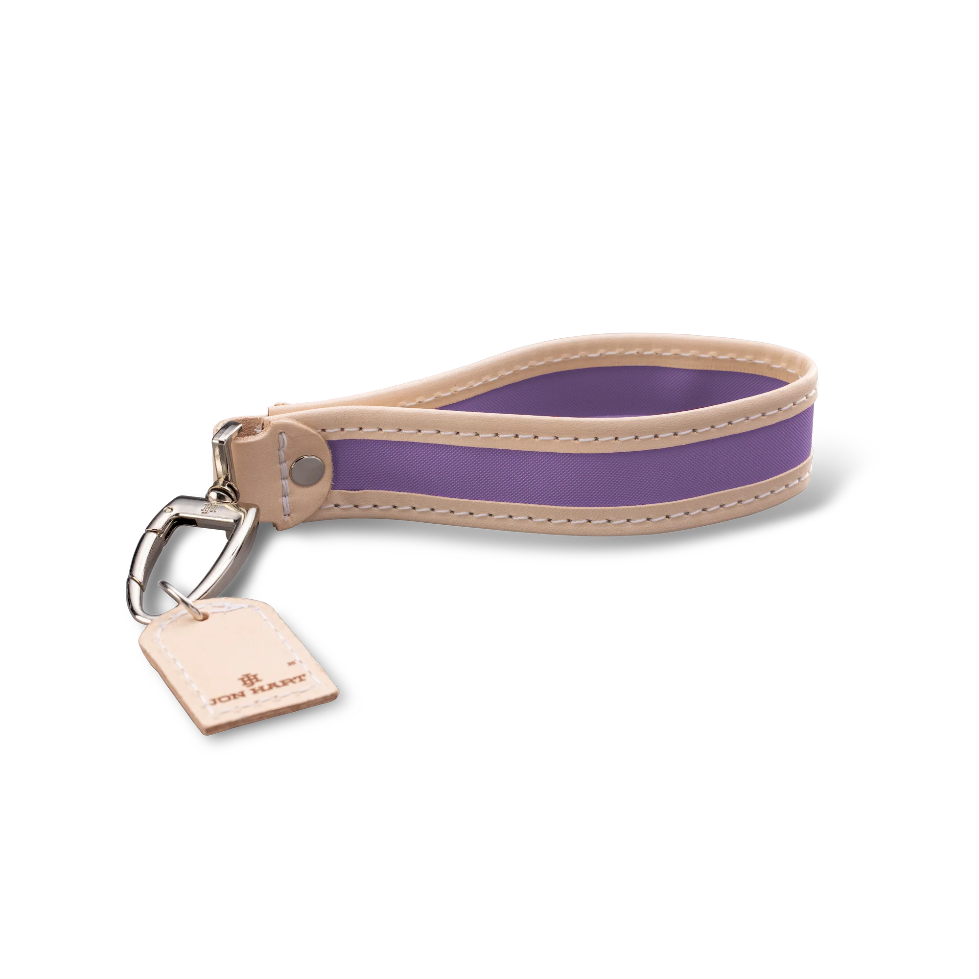 Jon Hart Pearl Strap