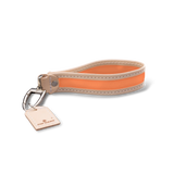 Jon Hart Pearl Strap