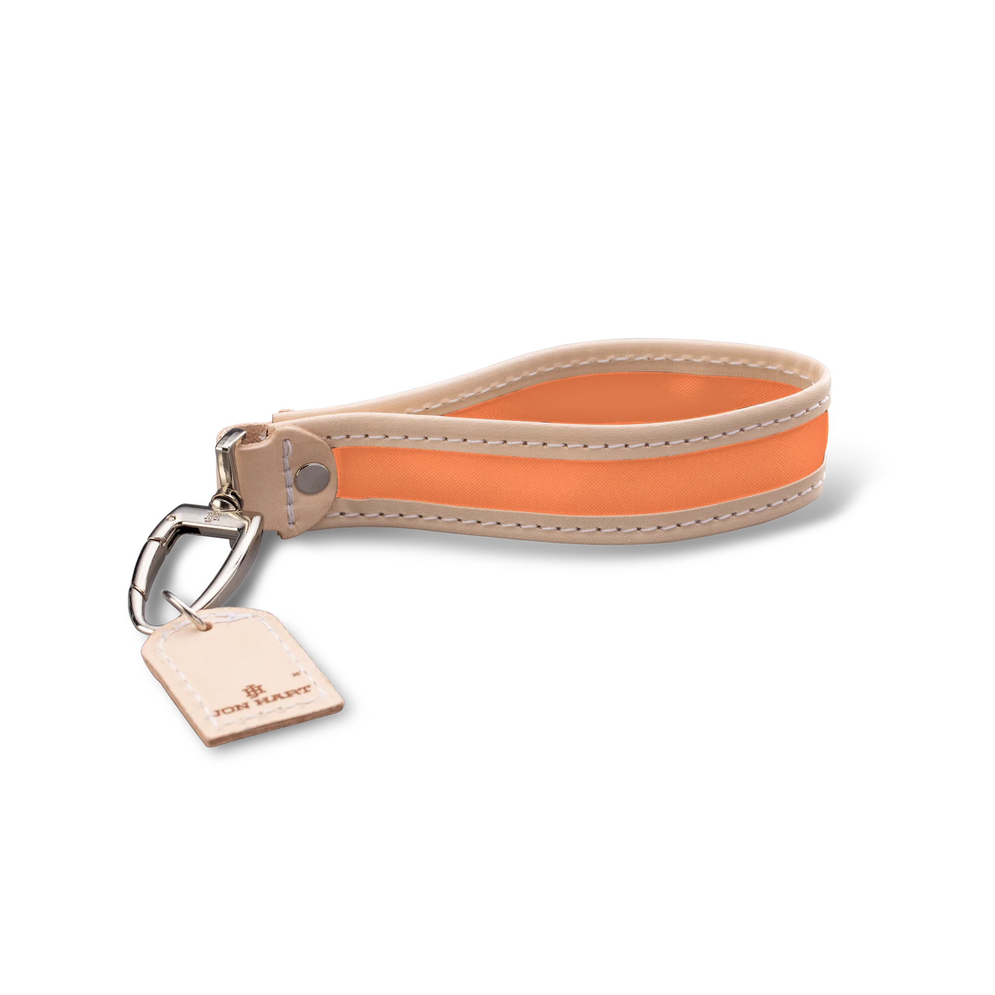 Jon Hart Pearl Strap