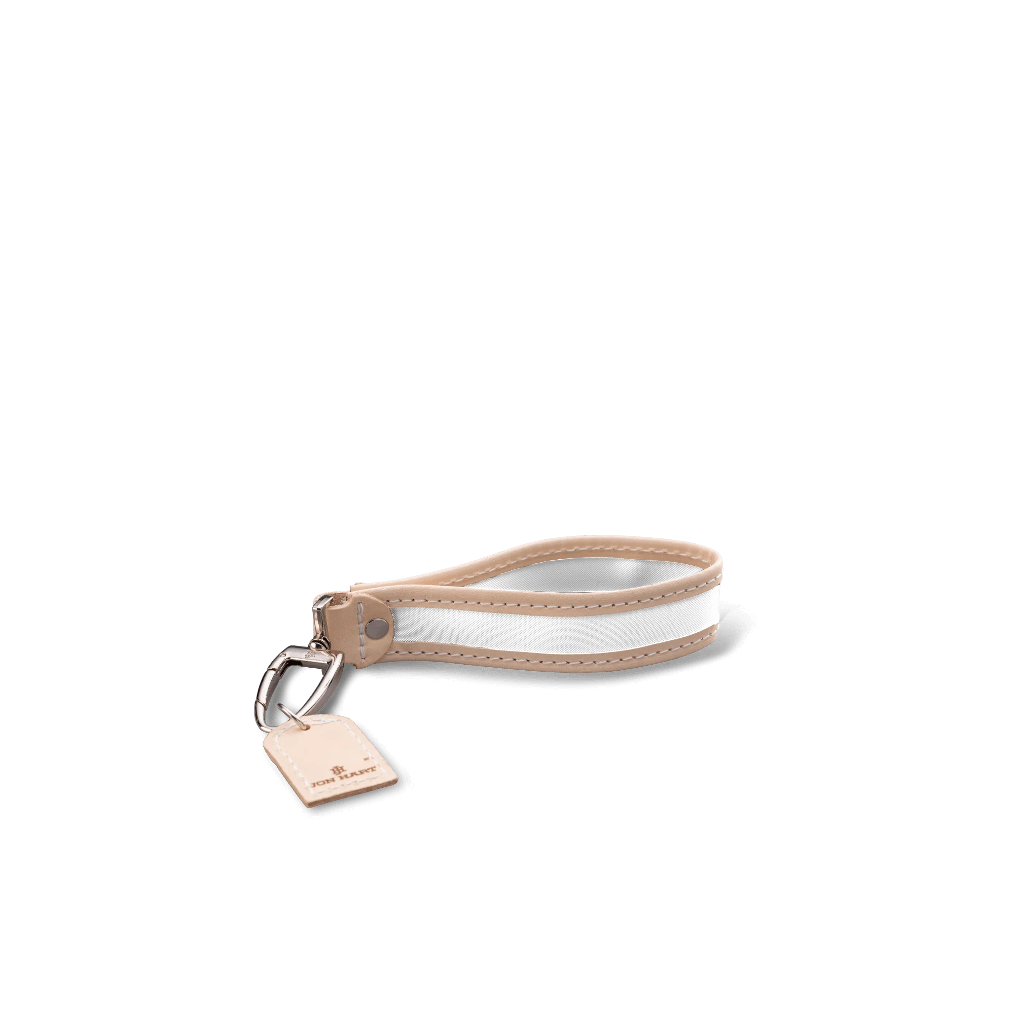 Jon Hart Pearl Strap