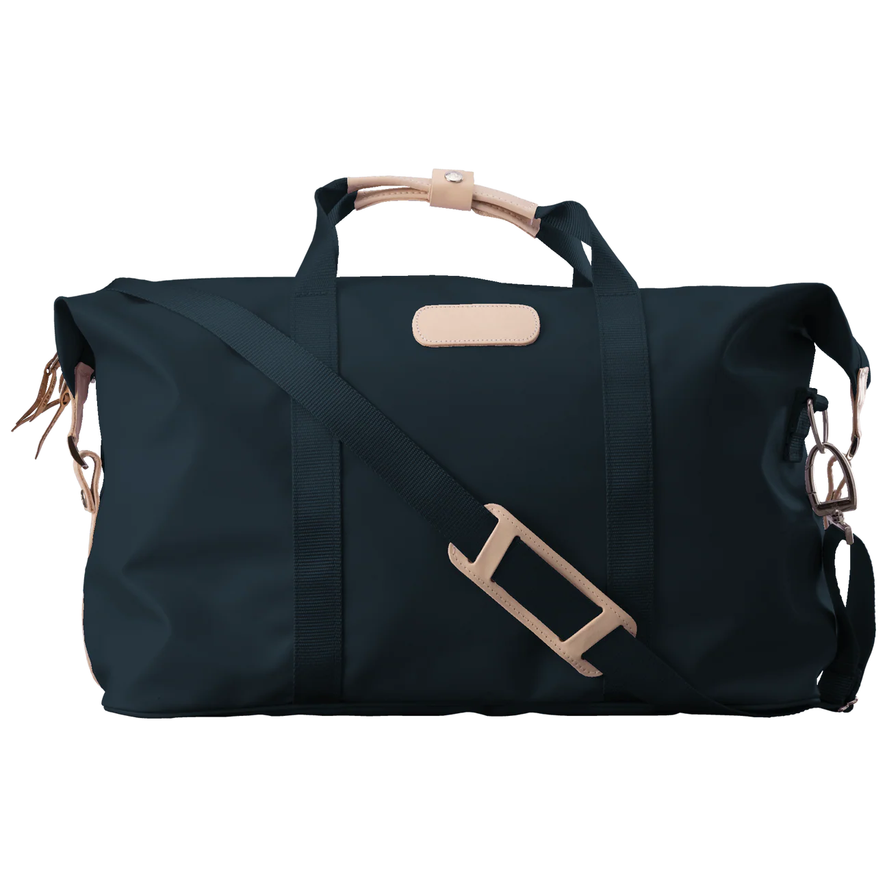 Jon Hart Weekender