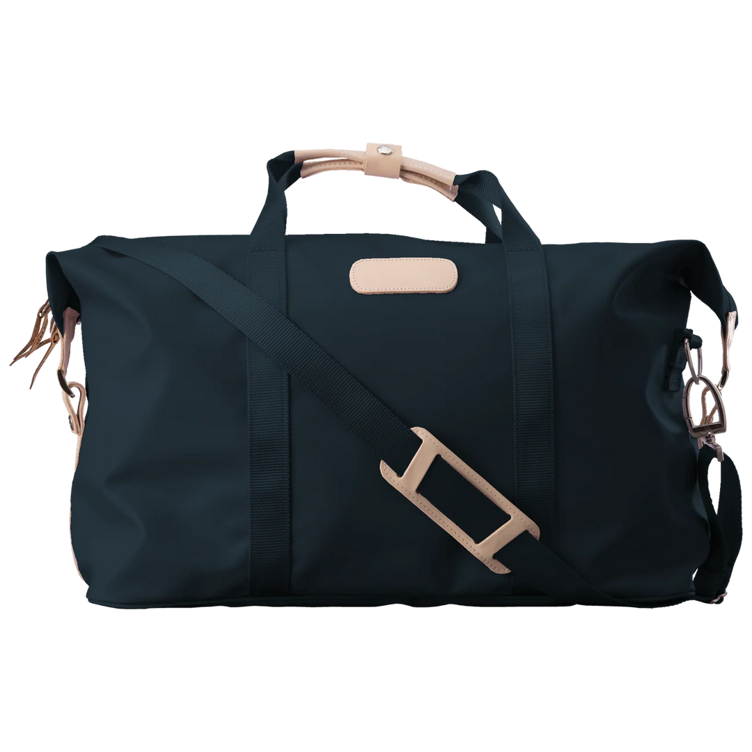 Jon Hart Weekender