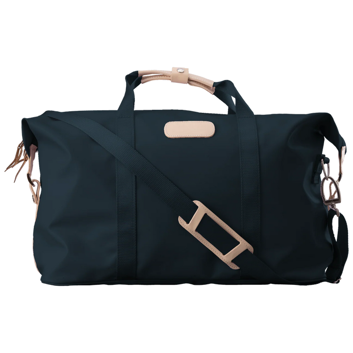 Jon Hart Weekender