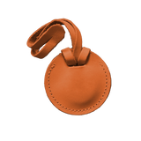 Jon Hart Treasure Tag