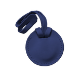 Jon Hart Treasure Tag