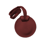 Jon Hart Treasure Tag