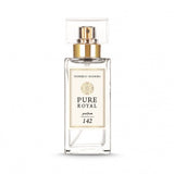 142 Royal Perfume