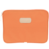 Jon Hart 13" Computer Case