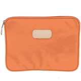 Jon Hart 15" Computer Case
