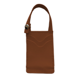 Jon Hart Boot Wallet