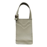 Jon Hart Boot Wallet