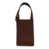 Jon Hart Boot Wallet
